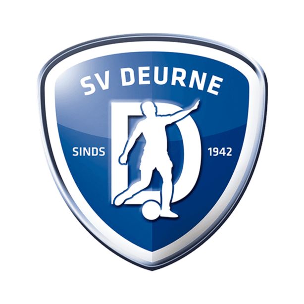 SV Deurne
