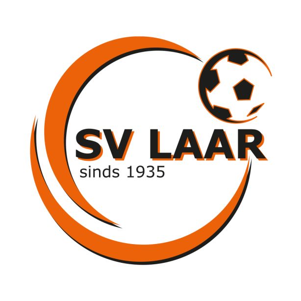 SV Laar
