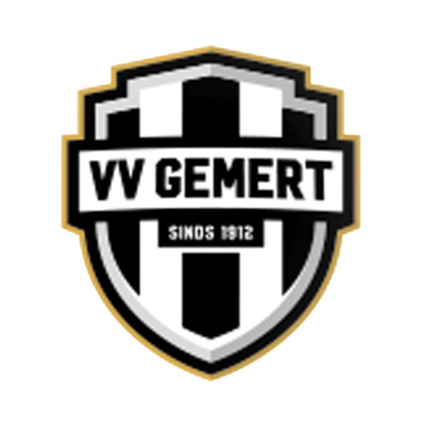VV Gemert