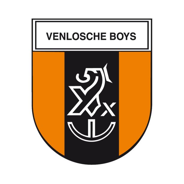 Venlosche Boys