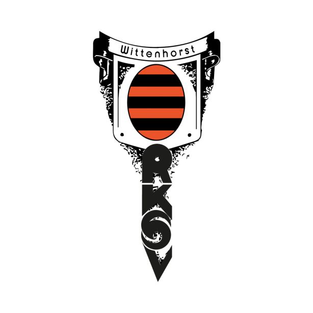 RKSV Wittenhorst