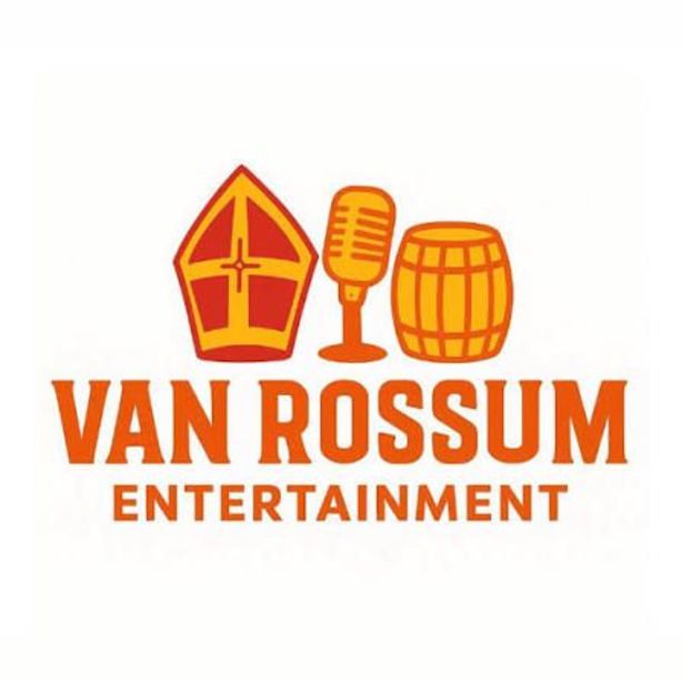 van Rossum Entertainment & MG Sounds