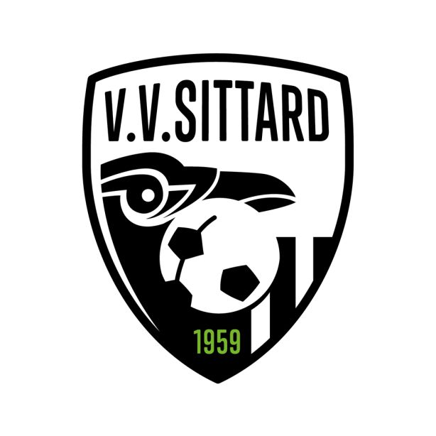 VV Sittard