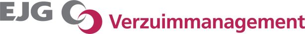 EJG Verzuimmanagement