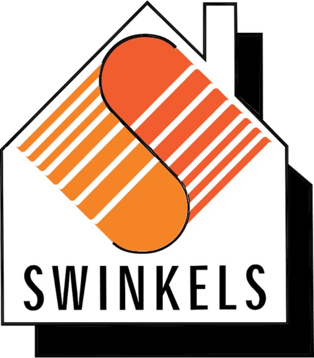 Swinkels Makelaardij