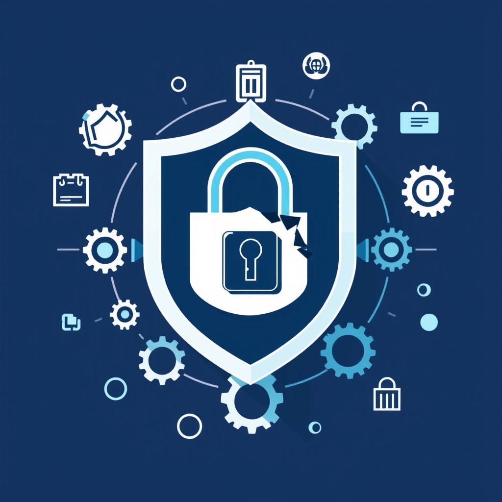 Lấy lại tài khoản TikTok bị hack: hướng dẫn từng bước