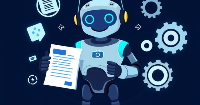 Xero Thêm Tính Năng AI Cho Kế Toán & Chủ Doanh Nghiệp Nhỏ — Tự Động Hóa Hóa Đơn, Sổ Sách Từ Ảnh