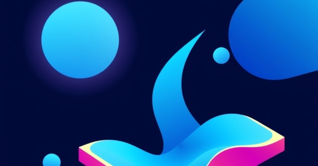 Instagram Bị Vô Hiệu Hóa Không Đủ Điều Kiện: Cách Lấy Lại 2026