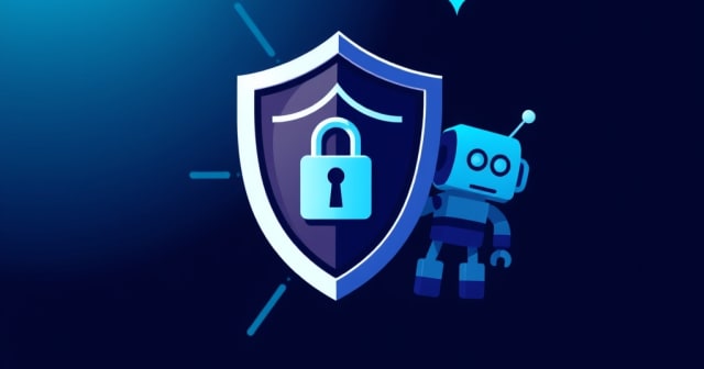 Lấy Lại Tài Khoản Zalo Pay Bị Khóa Hoặc Mất Quyền Truy Cập