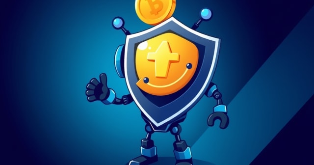 Thuê Viết Ứng Dụng: Tránh Mất Tiền Oan Khi Làm App Nhỏ