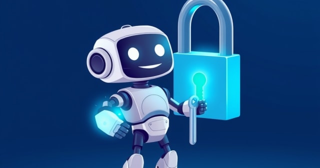 Hỗ Trợ Lấy Lại Instagram Bị Khóa Hiệu Quả