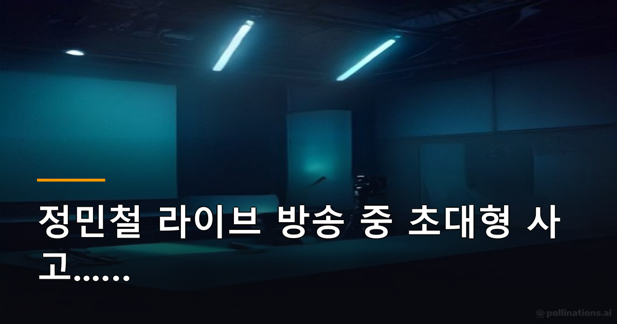 본문 이미지 1