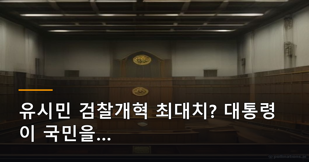 본문 이미지 1