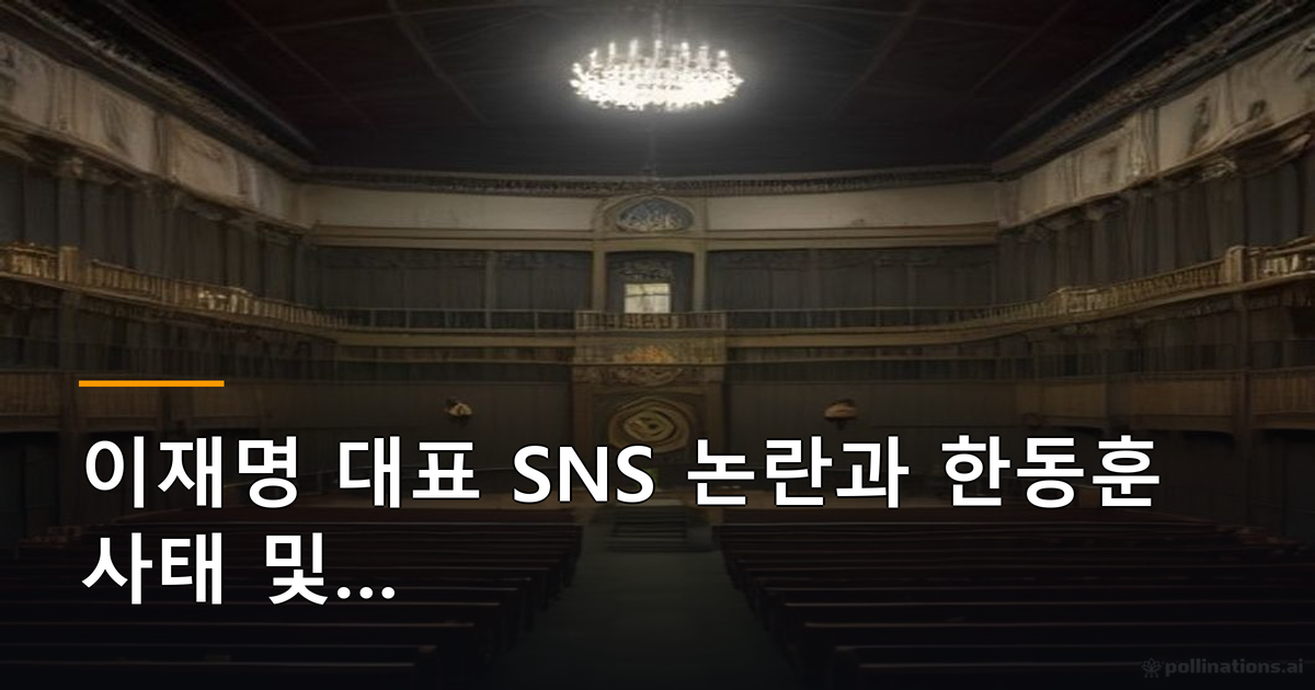 대표 이미지