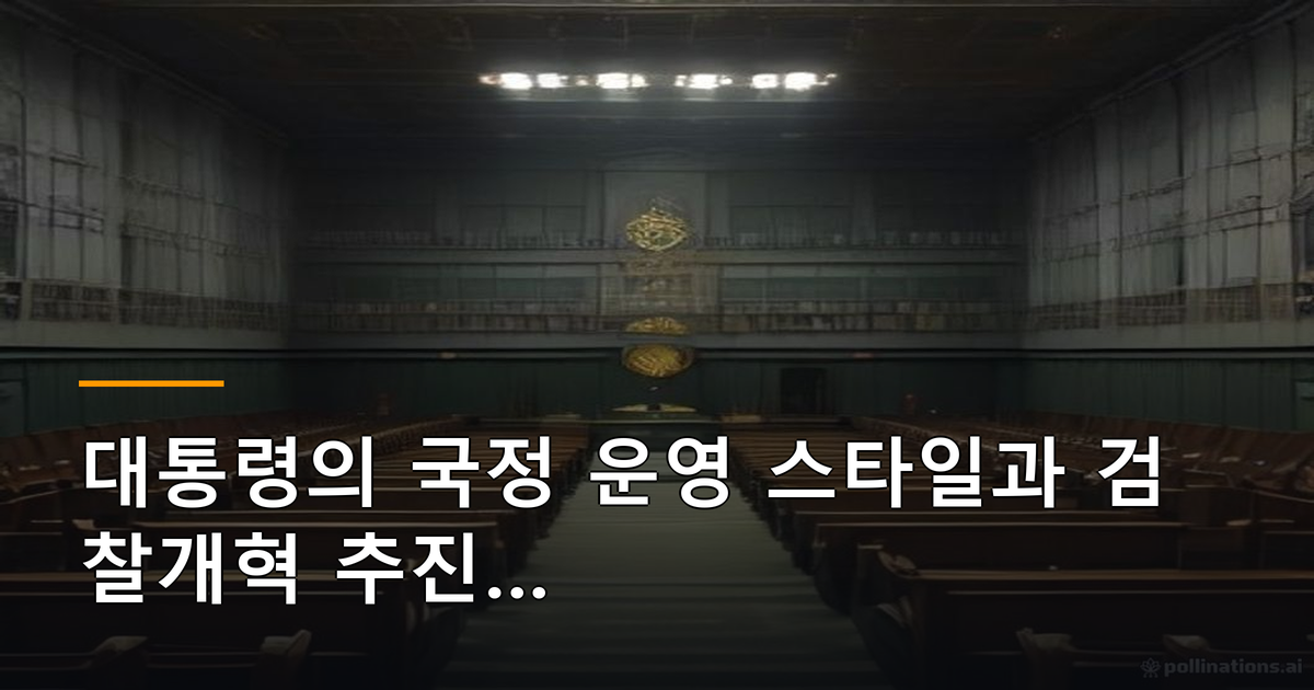 본문 이미지 1