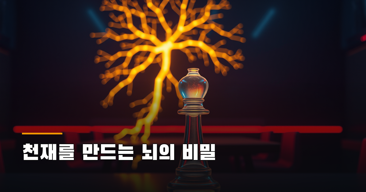 본문 이미지 1
