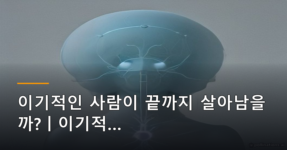 본문 이미지 1