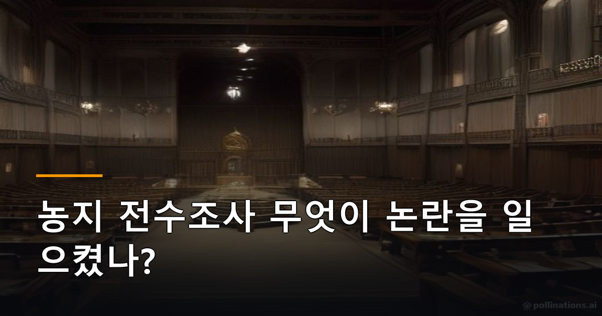 본문 이미지 1