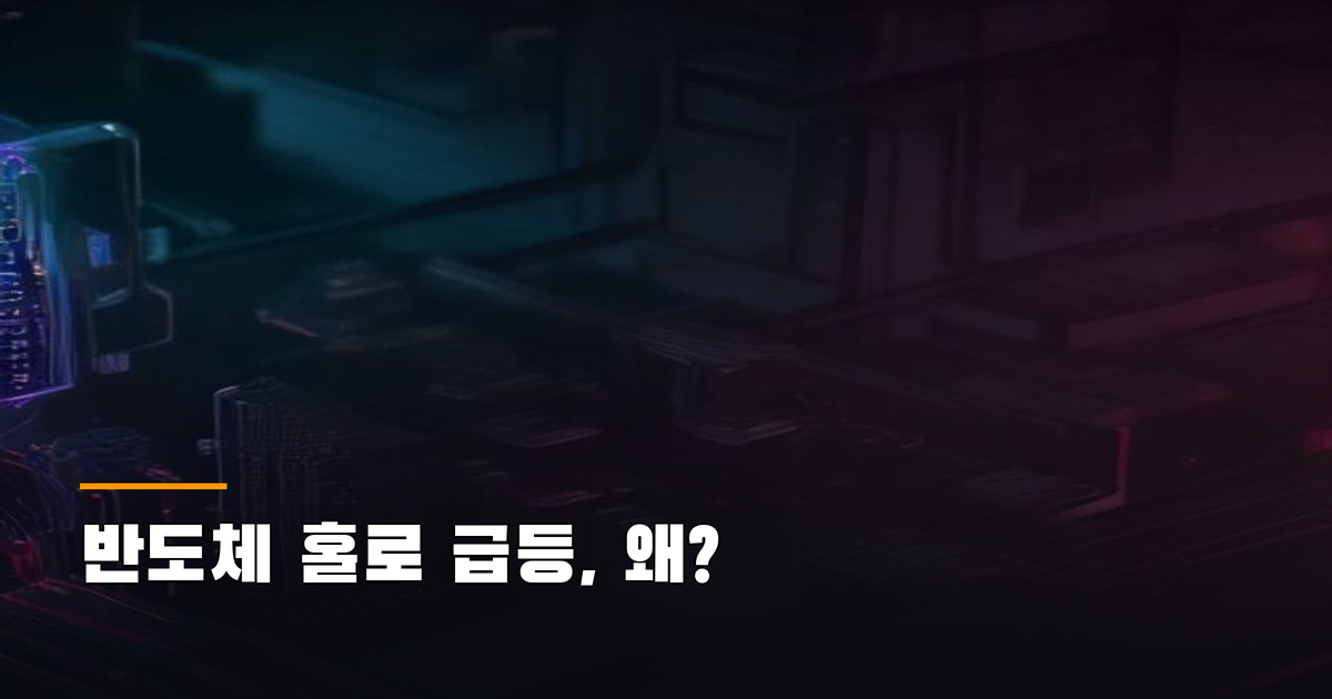 본문 이미지 1