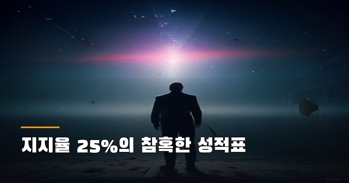 본문 이미지 1