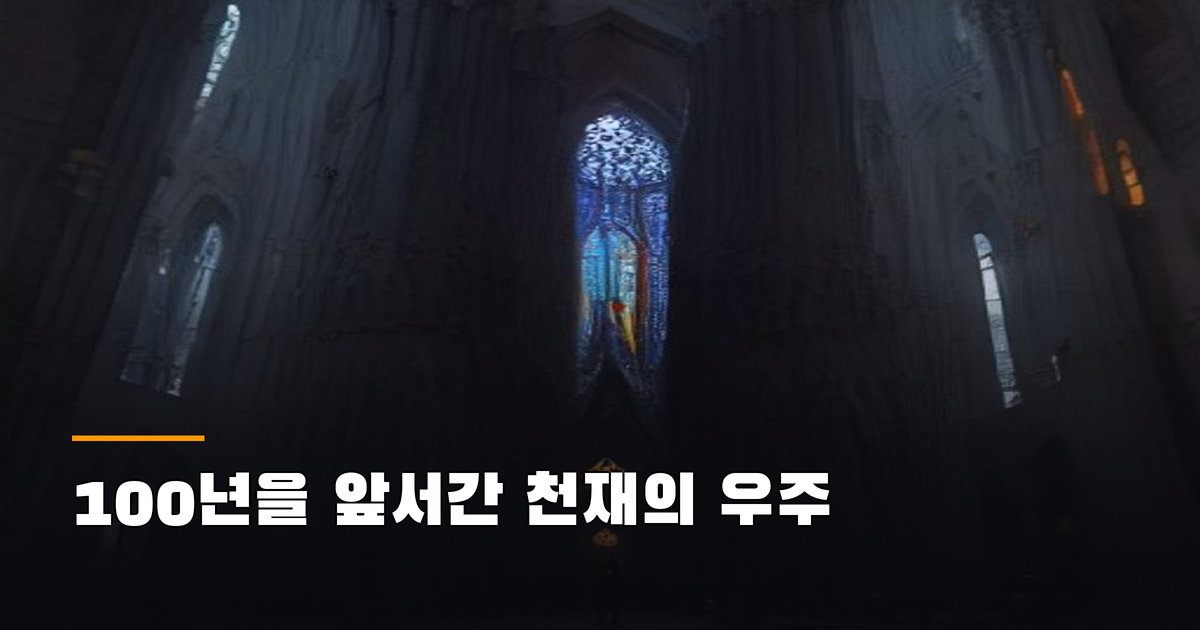 본문 이미지 1