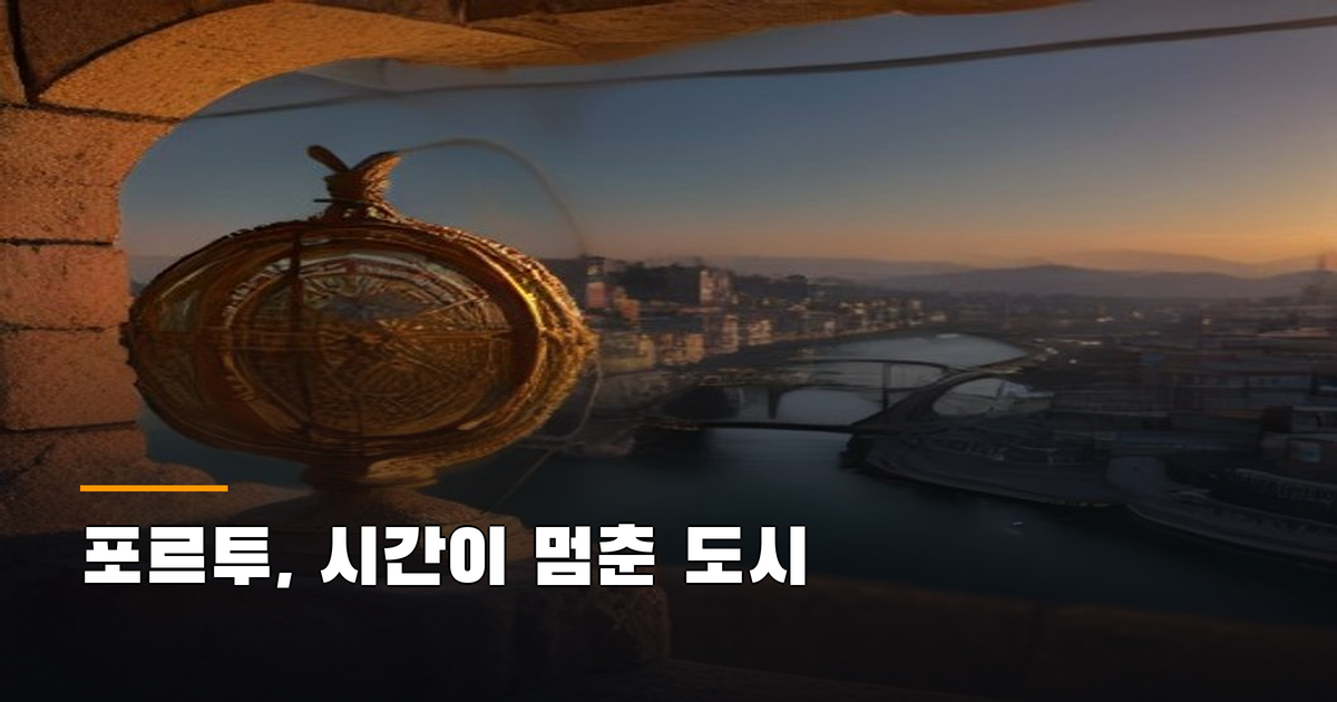 본문 이미지 1