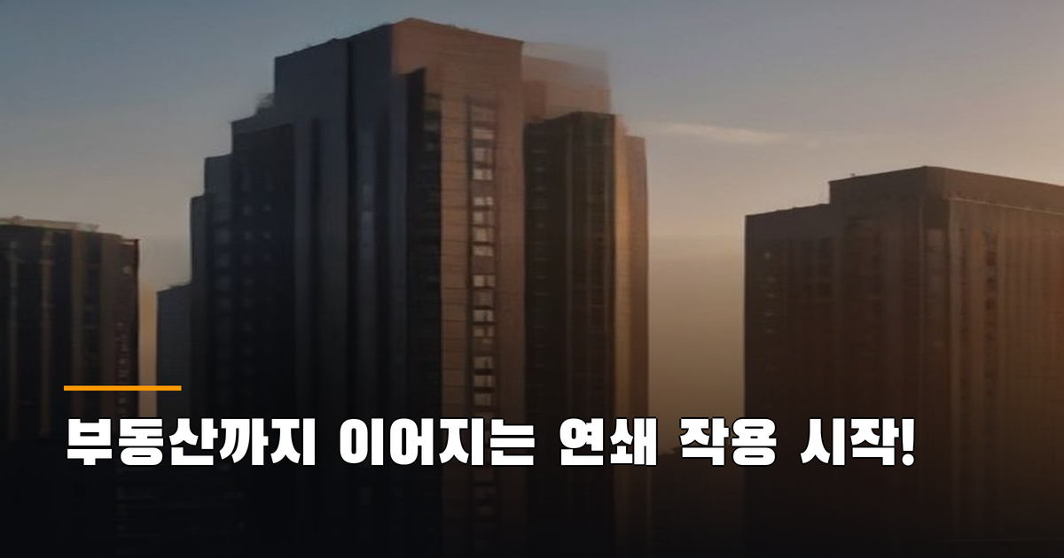 본문 이미지 1