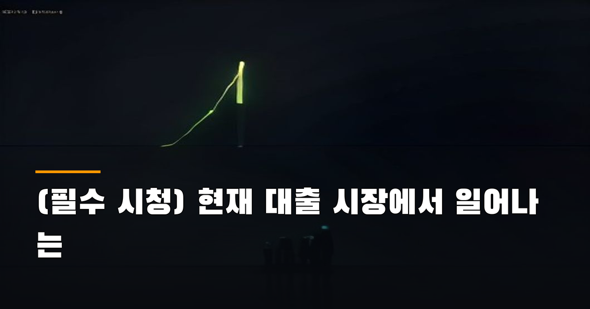 본문 이미지 1