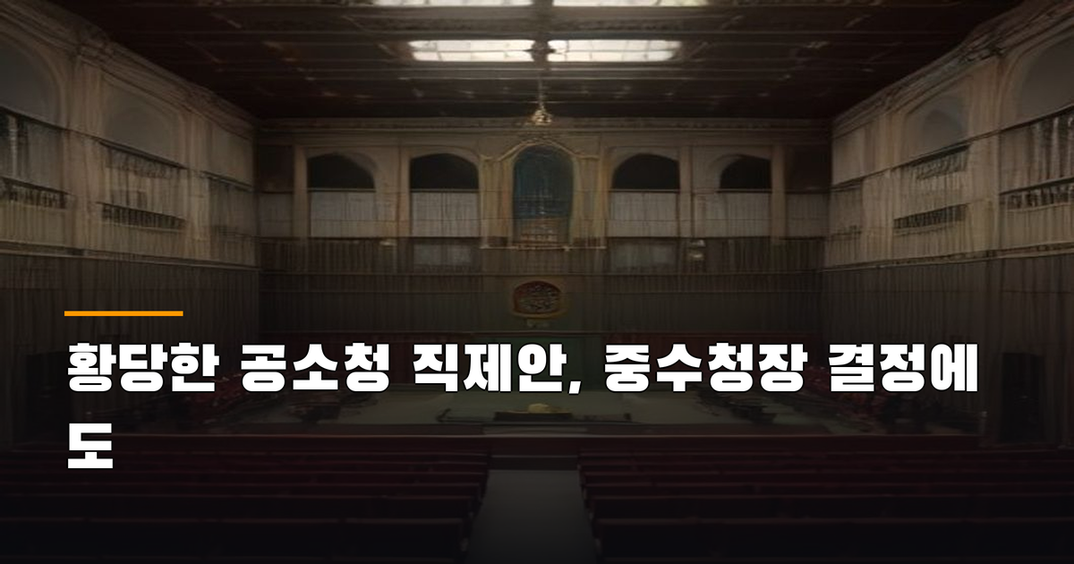 본문 이미지 1
