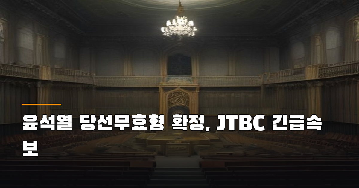 본문 이미지 1