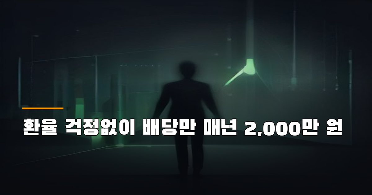 본문 이미지 1