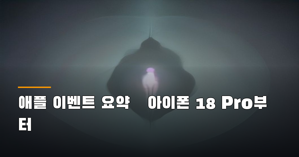 본문 이미지 1