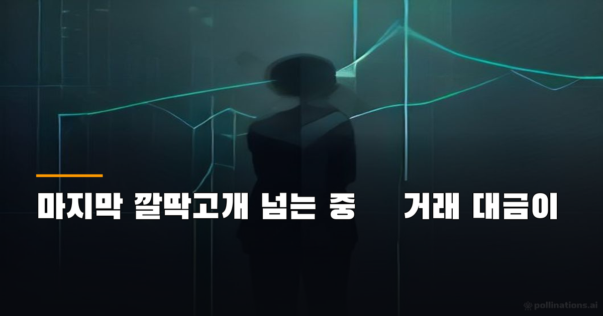 대표 이미지