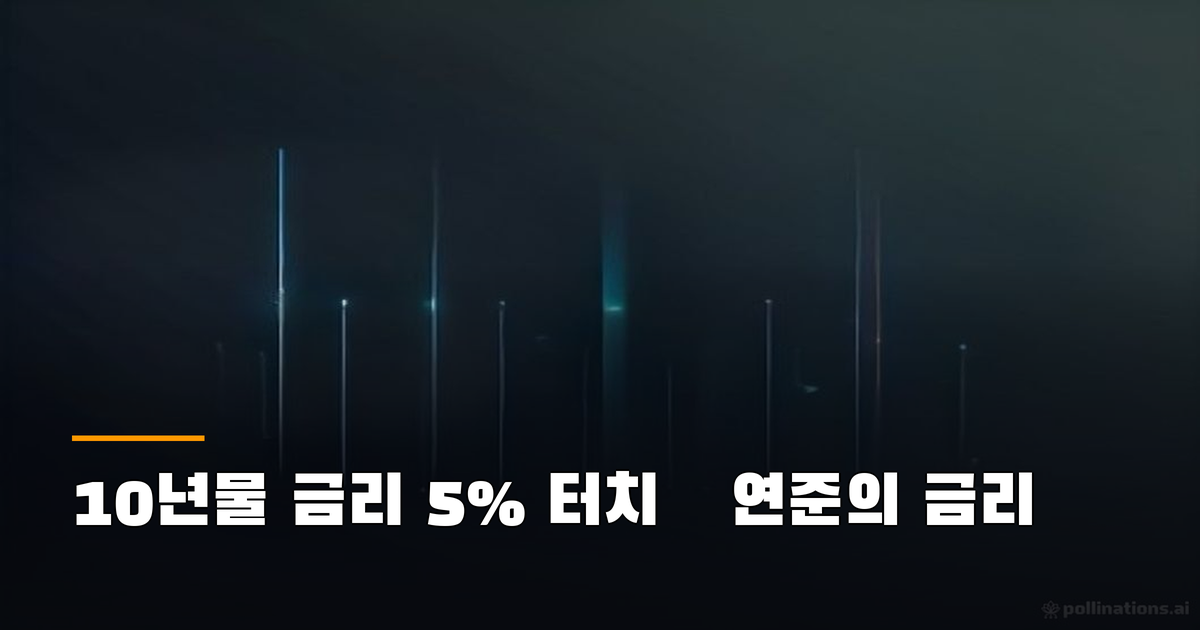 본문 이미지 1