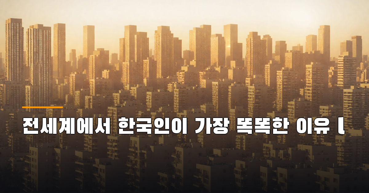 본문 이미지 1