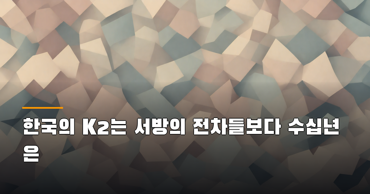본문 이미지 1