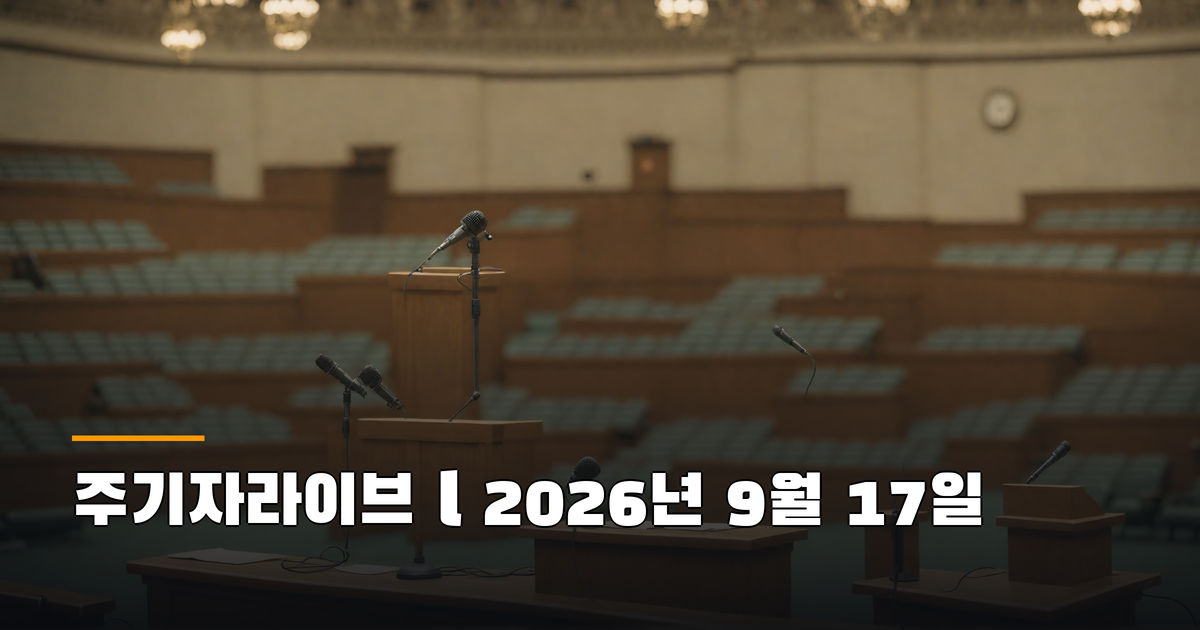 본문 이미지 1