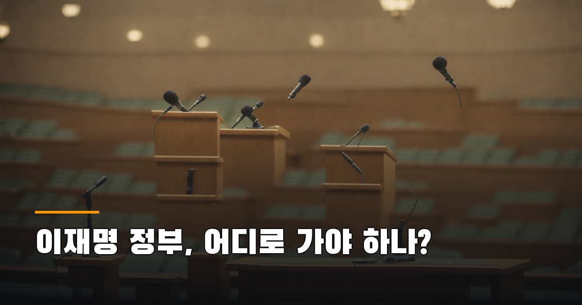 본문 이미지 1