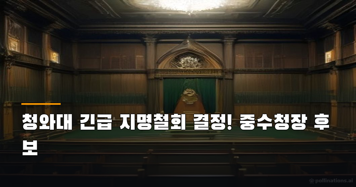 본문 이미지 1