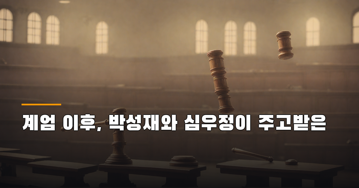 본문 이미지 1