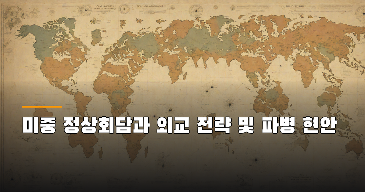 대표 이미지