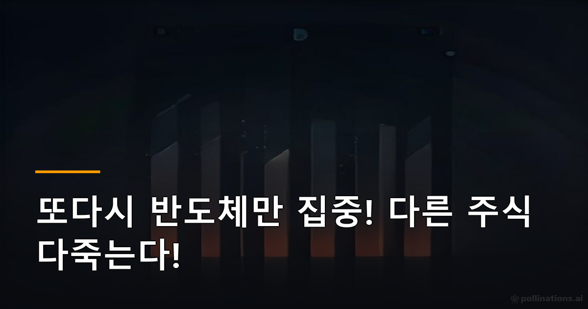 본문 이미지 1