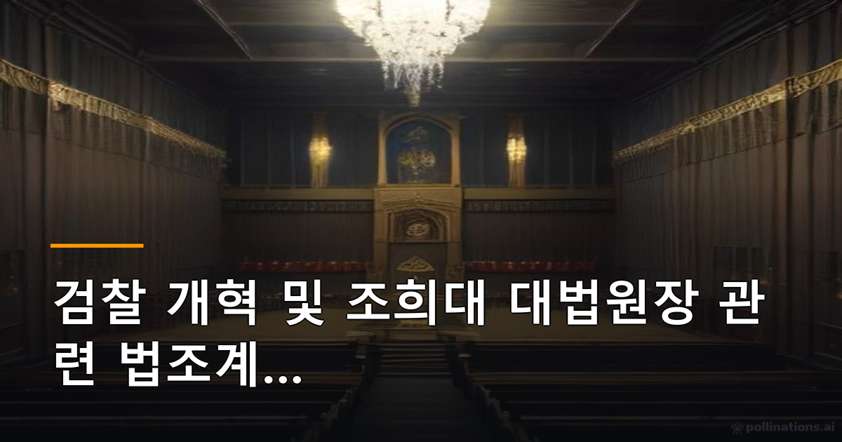 본문 이미지 1