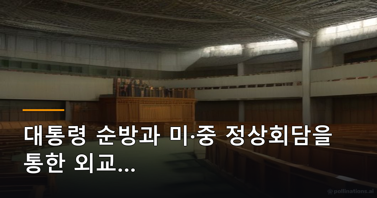 본문 이미지 1