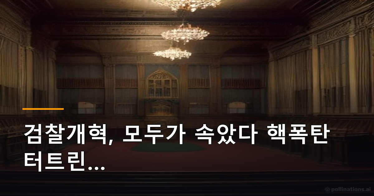 본문 이미지 1