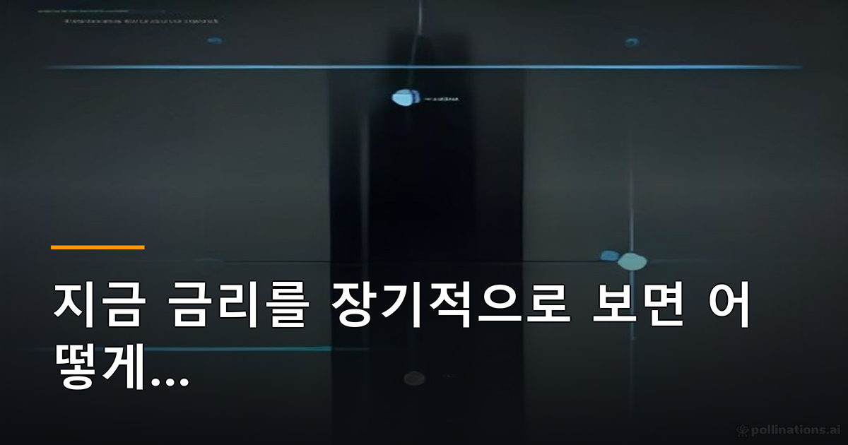 본문 이미지 1