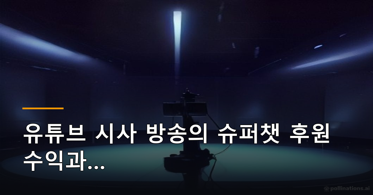 본문 이미지 1