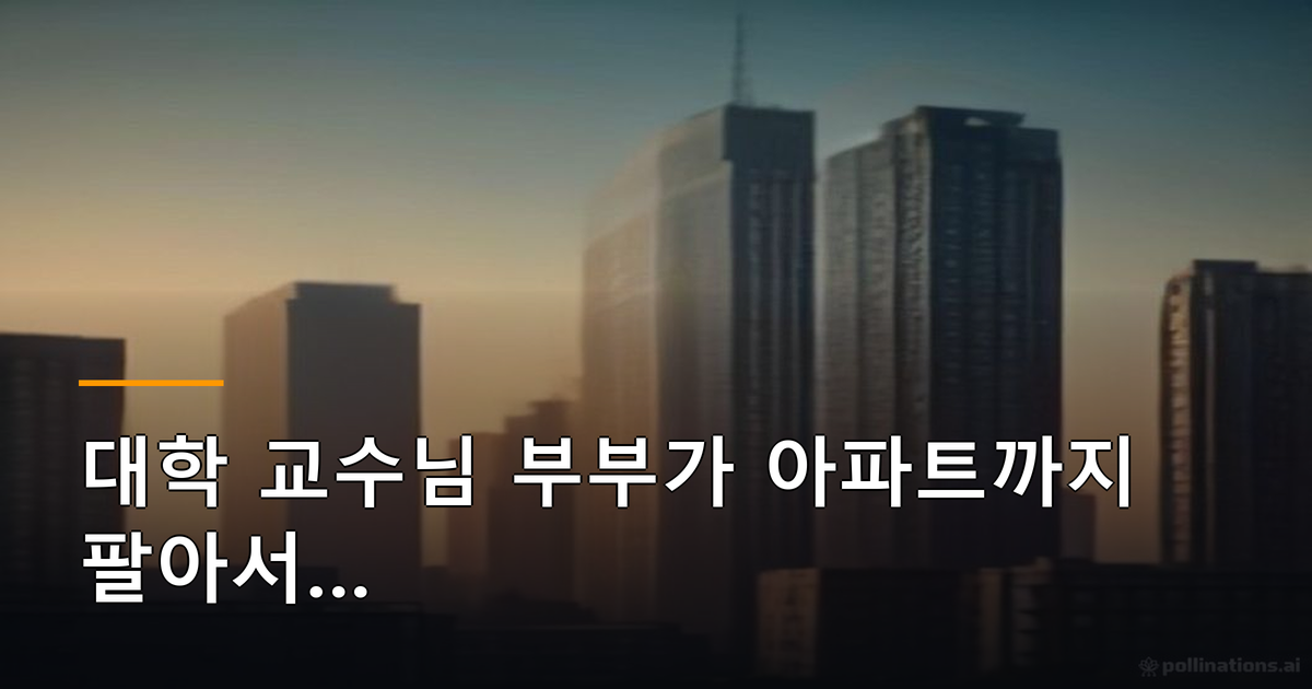본문 이미지 1