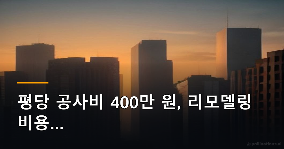 본문 이미지 1