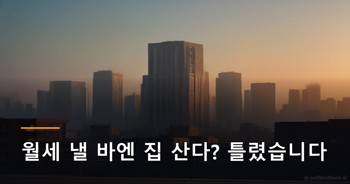 본문 이미지 1